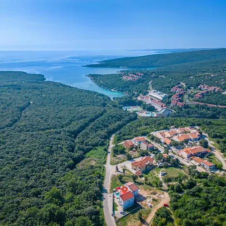 Rozeta *