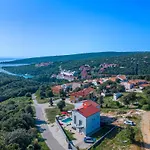 Rozeta * Marčana